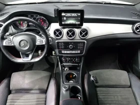 Mercedes-Benz CLA 220 | Mobile.bg � ����� ������ 7