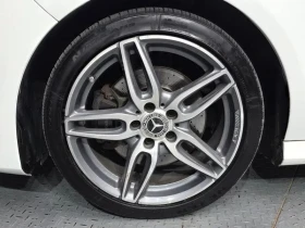 Mercedes-Benz CLA 220 | Mobile.bg � ����� ������ 5