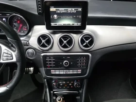 Mercedes-Benz CLA 220 | Mobile.bg � ����� ������ 17