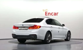 BMW 530 i M Sport Package Plus * ��������� ���� *  | Mobile.bg � ����� ������ 2