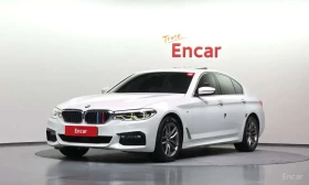 ������ BMW 530
