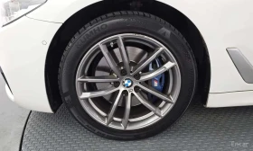 BMW 530 i M Sport Package Plus * ��������� ���� *  | Mobile.bg � ����� ������ 5