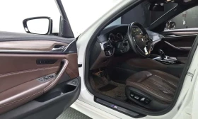 BMW 530 i M Sport Package Plus * ��������� ���� *  | Mobile.bg � ����� ������ 7