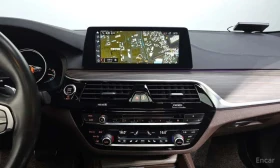 BMW 530 i M Sport Package Plus * ��������� ���� *  | Mobile.bg � ����� ������ 12