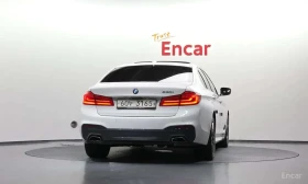 BMW 530 i M Sport Package Plus * ��������� ���� *  | Mobile.bg � ����� ������ 4
