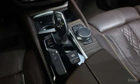 BMW 530 i M Sport Package Plus * ��������� ���� *  | Mobile.bg � ����� ������ 15