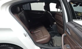 BMW 530 i M Sport Package Plus * ��������� ���� *  | Mobile.bg � ����� ������ 17