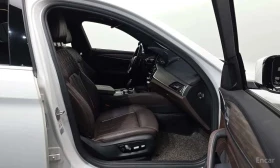 BMW 530 i M Sport Package Plus * ��������� ���� *  | Mobile.bg � ����� ������ 16