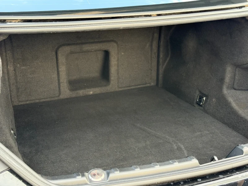 BMW M6 75.000KM* 12.2017г* САМО ЗА ЦЕНИТЕЛИ* , снимка 14 - Автомобили и джипове - 51183333