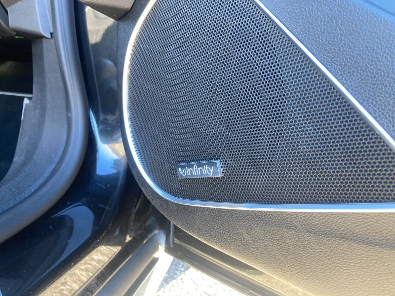 Opel Astra Opc, снимка 7 - Автомобили и джипове - 52577467