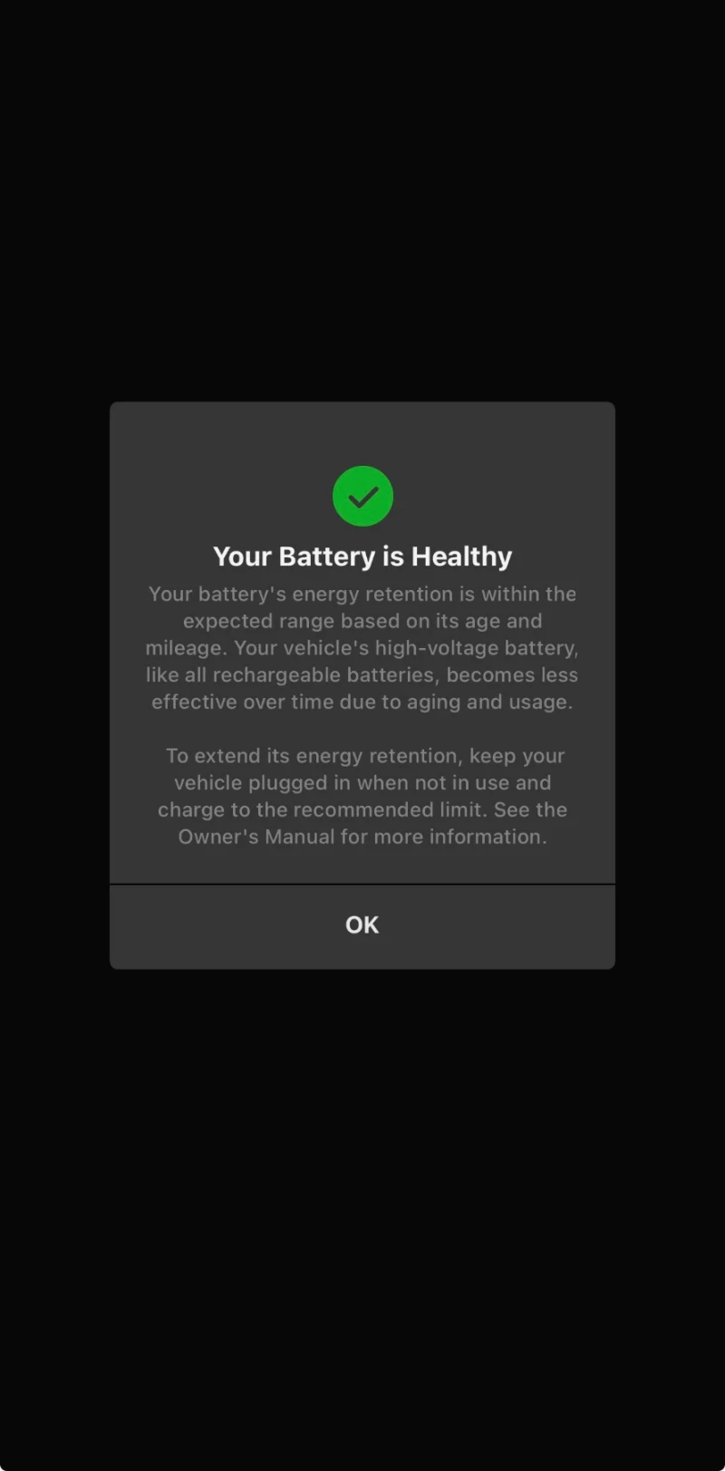 Tesla Model 3 Performance, снимка 14 - Автомобили и джипове - 52407611