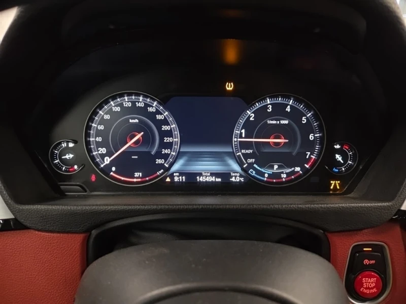 BMW 440 * 440I XDRIVE * CARFAX * БЕЗ ПЪРВОНАЧАЛНА ВНОСКА, снимка 10 - Автомобили и джипове - 53157709