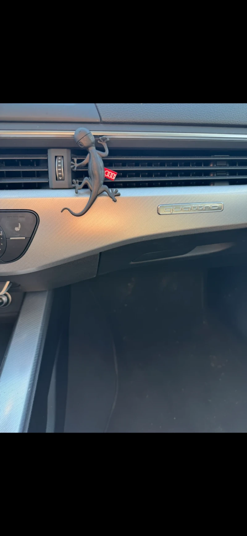 Audi A4 S line, снимка 6 - Автомобили и джипове - 53370904