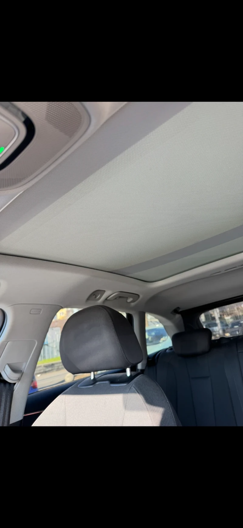 Audi A4 S line, снимка 7 - Автомобили и джипове - 53370904