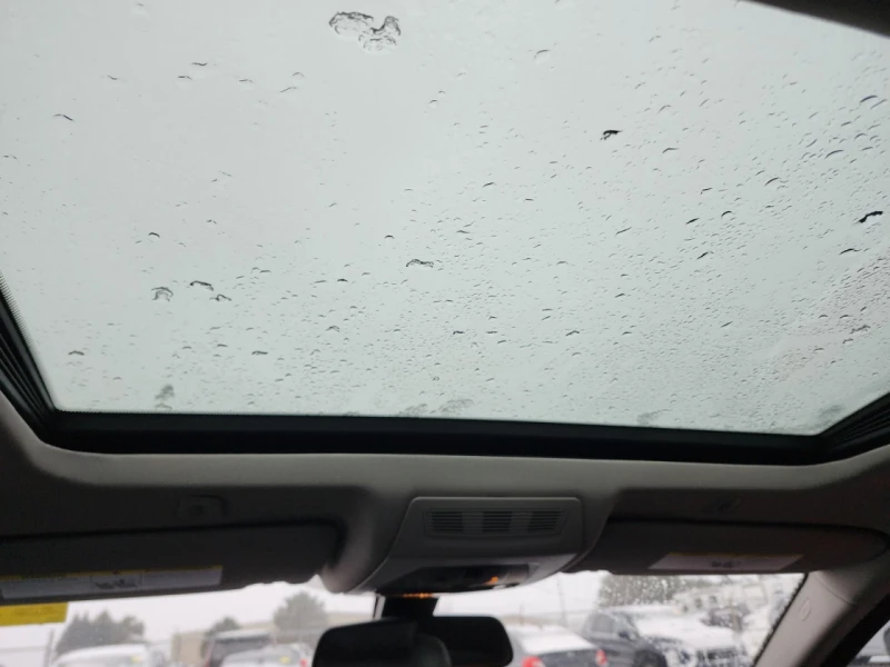 BMW 535 * АВТО КРЕДИТ* ЦЕНА ДО БГ * Сервизна история * , снимка 10 - Автомобили и джипове - 53500138