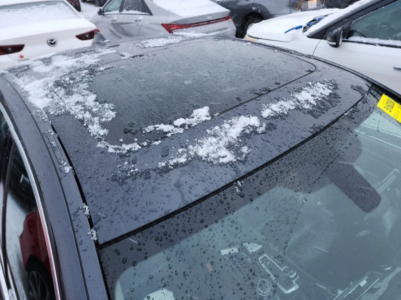 BMW 535 * АВТО КРЕДИТ* ЦЕНА ДО БГ * Сервизна история * , снимка 16 - Автомобили и джипове - 53500138