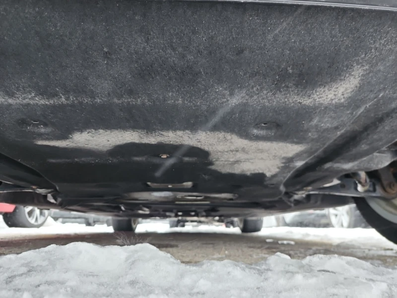 BMW 535 * АВТО КРЕДИТ* ЦЕНА ДО БГ * Сервизна история * , снимка 14 - Автомобили и джипове - 53500138