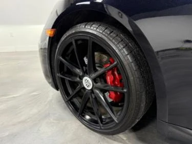 Porsche Boxster 718 * * CARFAX * * АВТО КРЕДИТ - 90999 лв. - 86926308 | Car24.bg