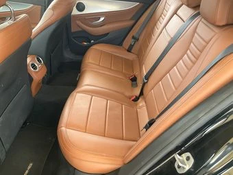 Mercedes-Benz E 300 * e AMG Line* *  | Mobile.bg   15