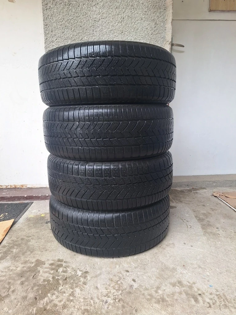 Dacia Sandero 0.9 ТCE, снимка 15 - Автомобили и джипове - 53666295