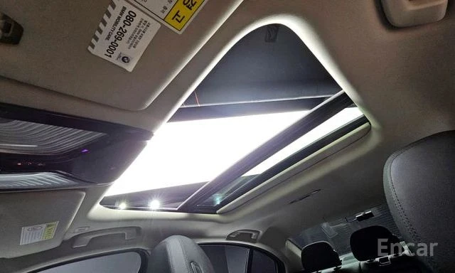 BMW 320 d | ЗАДНА КАМЕРА | ШИБЕДАХ | HEAD-UP | KEYLESS, снимка 15 - Автомобили и джипове - 53984337