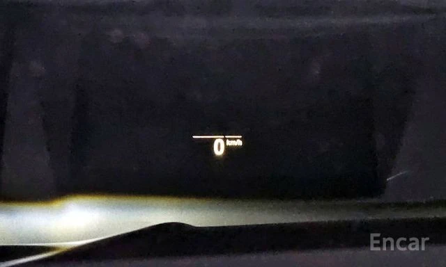 BMW 320 d | ЗАДНА КАМЕРА | ШИБЕДАХ | HEAD-UP | KEYLESS, снимка 14 - Автомобили и джипове - 53984337