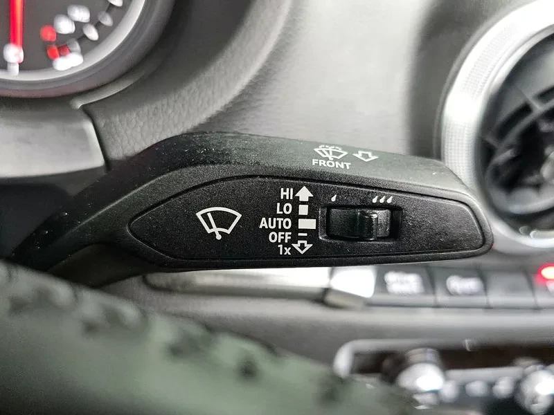 Audi A3 A3 40 Tfsi 8V, снимка 17 - Автомобили и джипове - 54989425