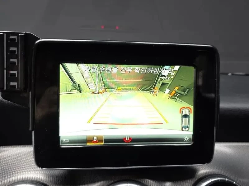 Mercedes-Benz CLA 220 | Mobile.bg � ����������� 14