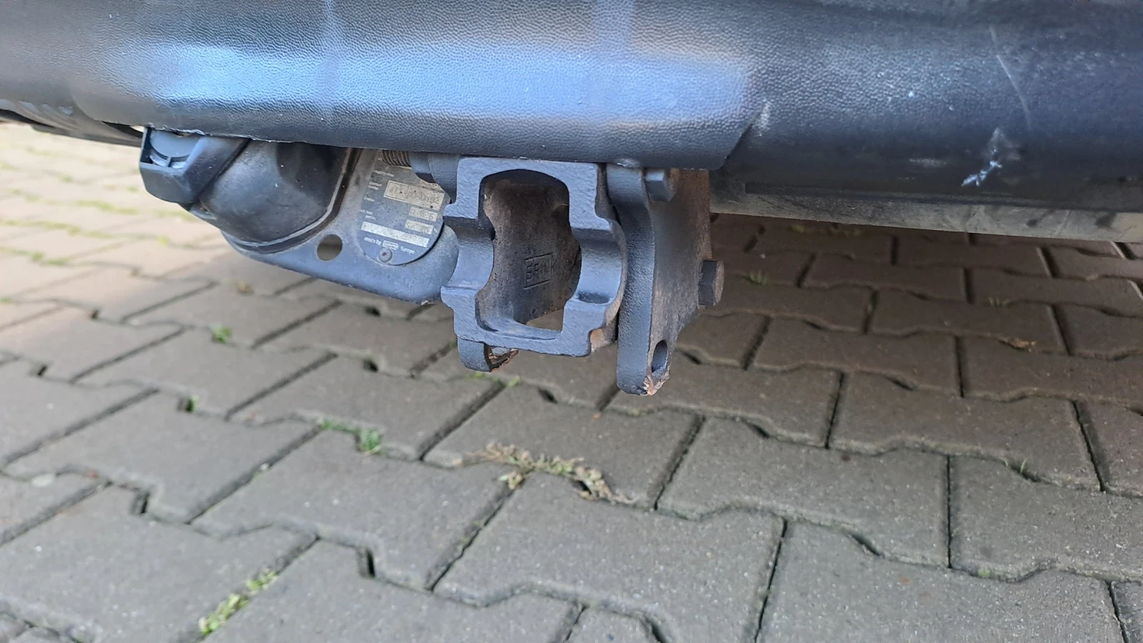 Audi A4 1.8  , .  | Mobile.bg   13