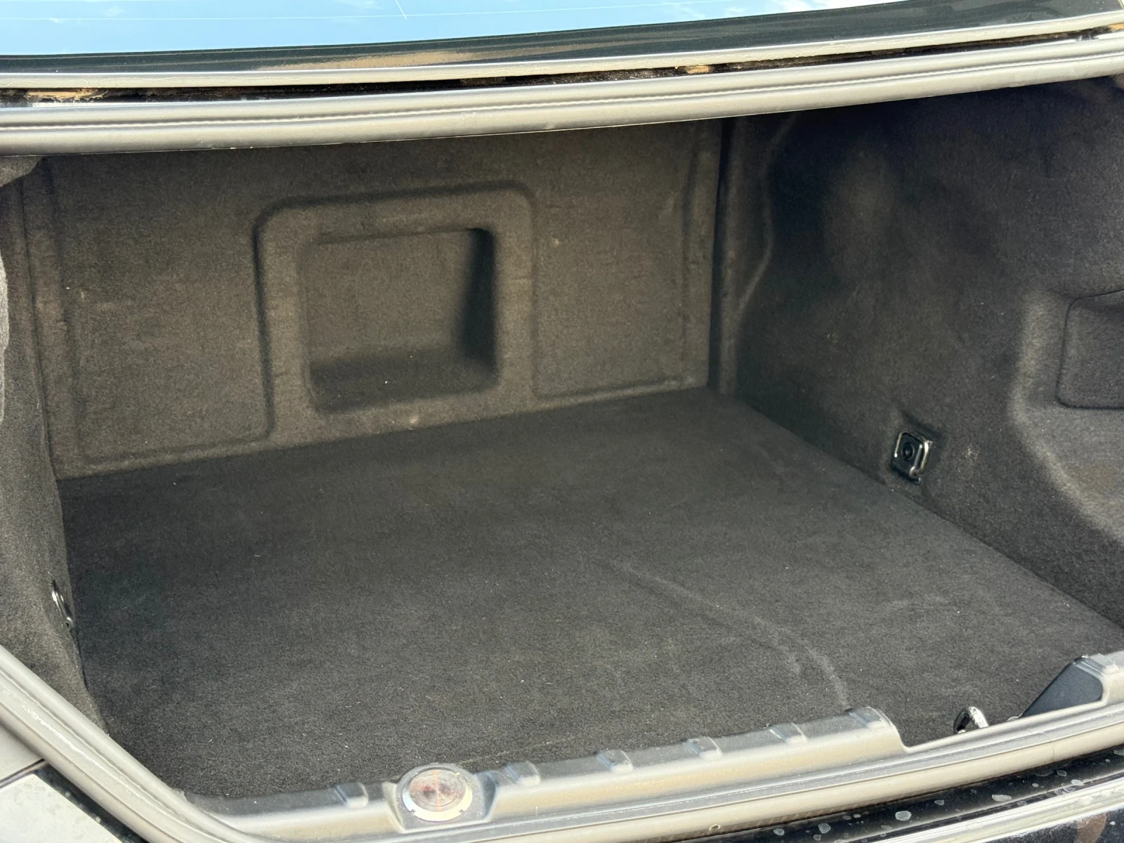 BMW M6 75.000KM* 12.2017*   *  | Mobile.bg   14