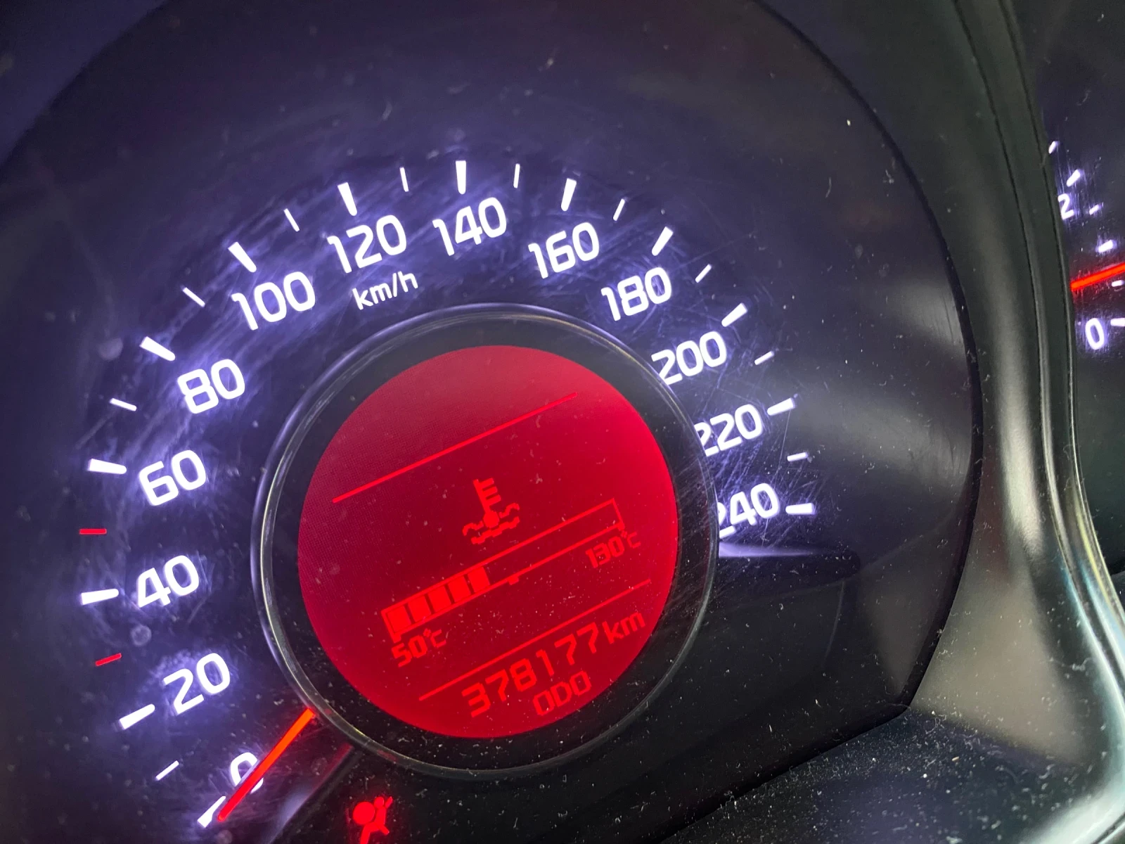 Kia Ceed  - изображение 7