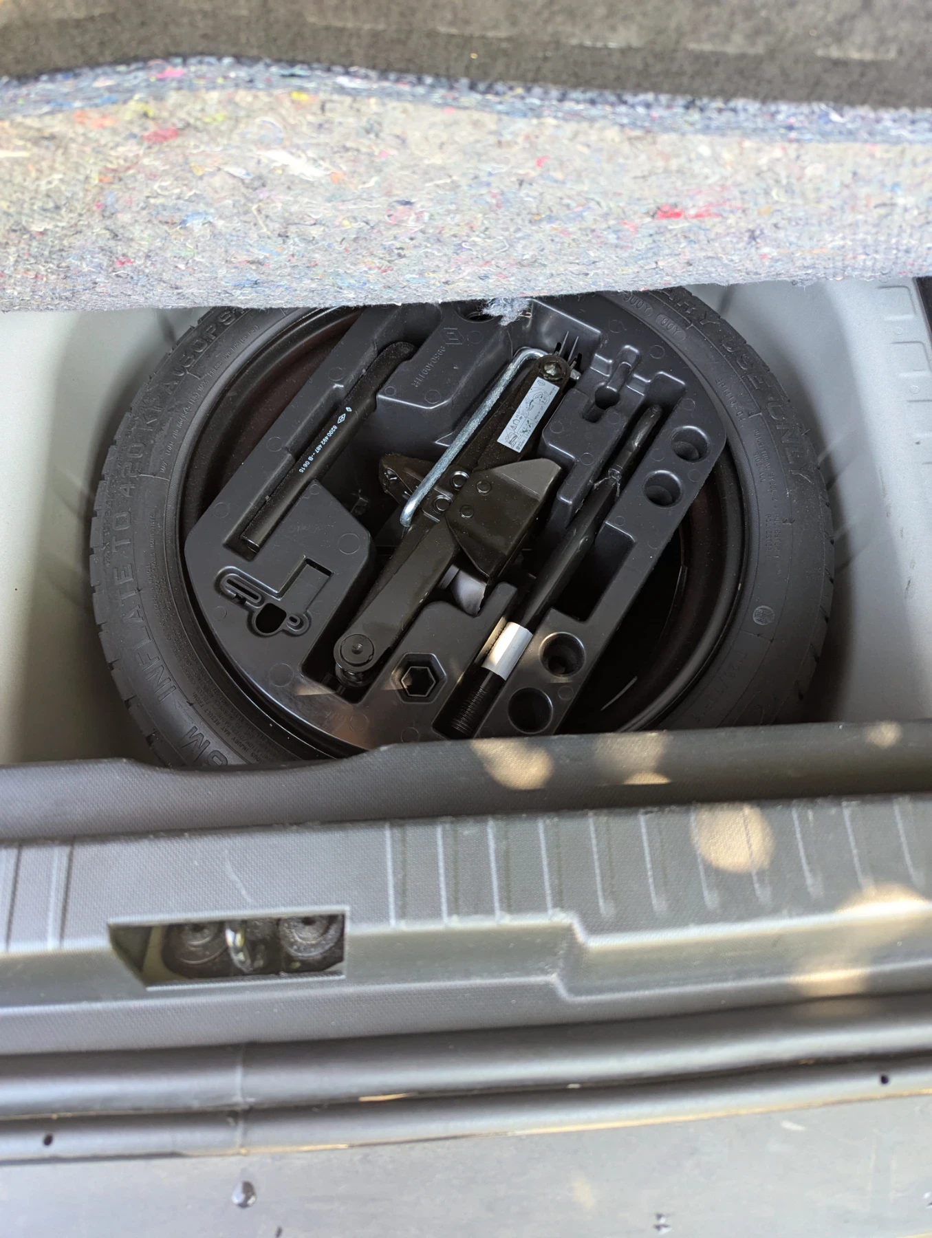 Renault Captur 1.5 dci | Mobile.bg — изображение 17