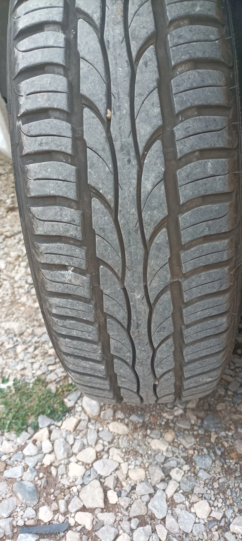 Citroen C2  - изображение 6