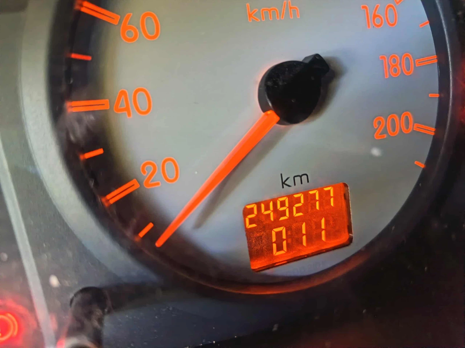 Renault Kangoo 1.5dci | Mobile.bg   10