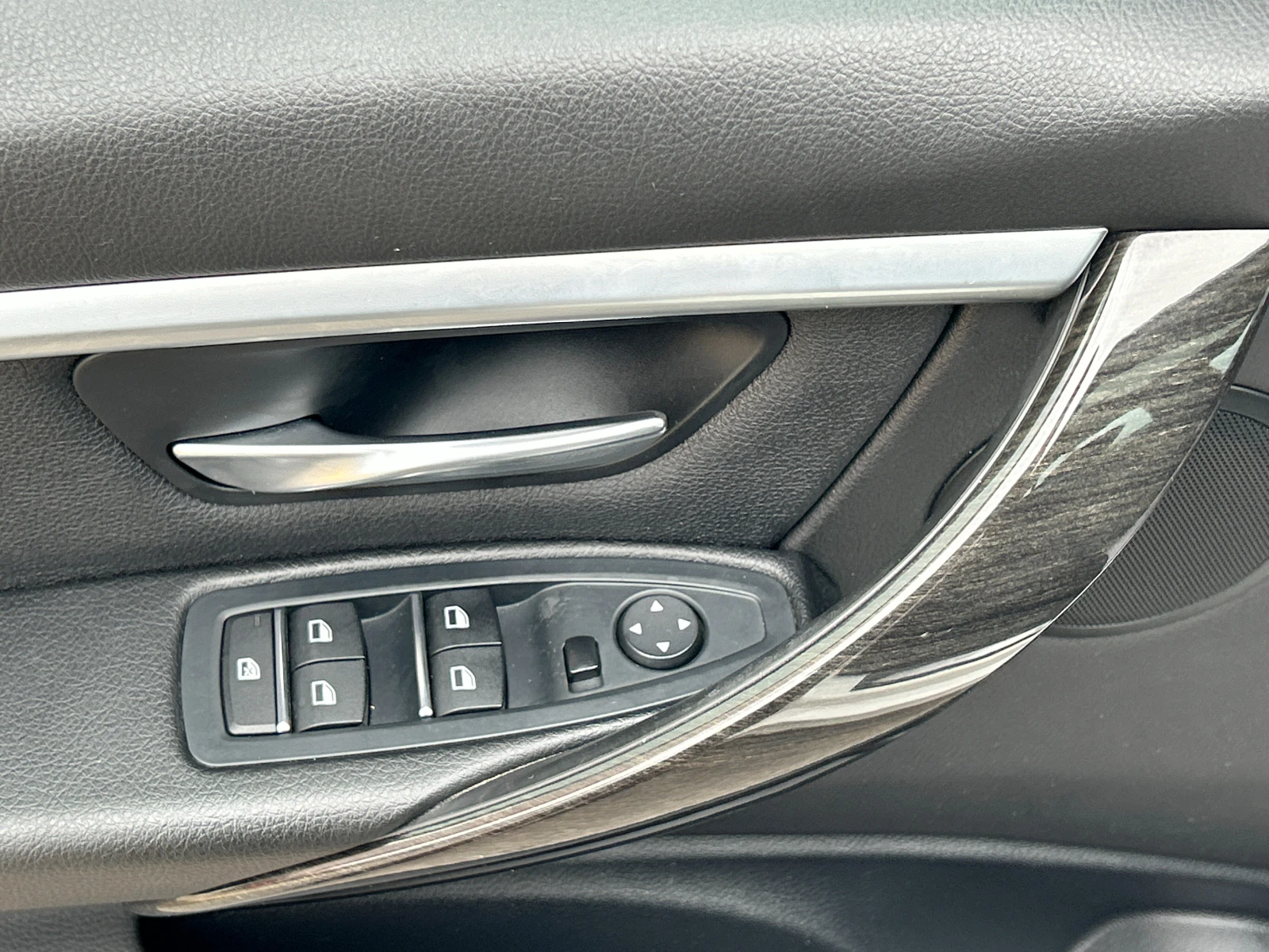 BMW 328 xDRIVE* АВТОКРЕДИТ*  - изображение 7