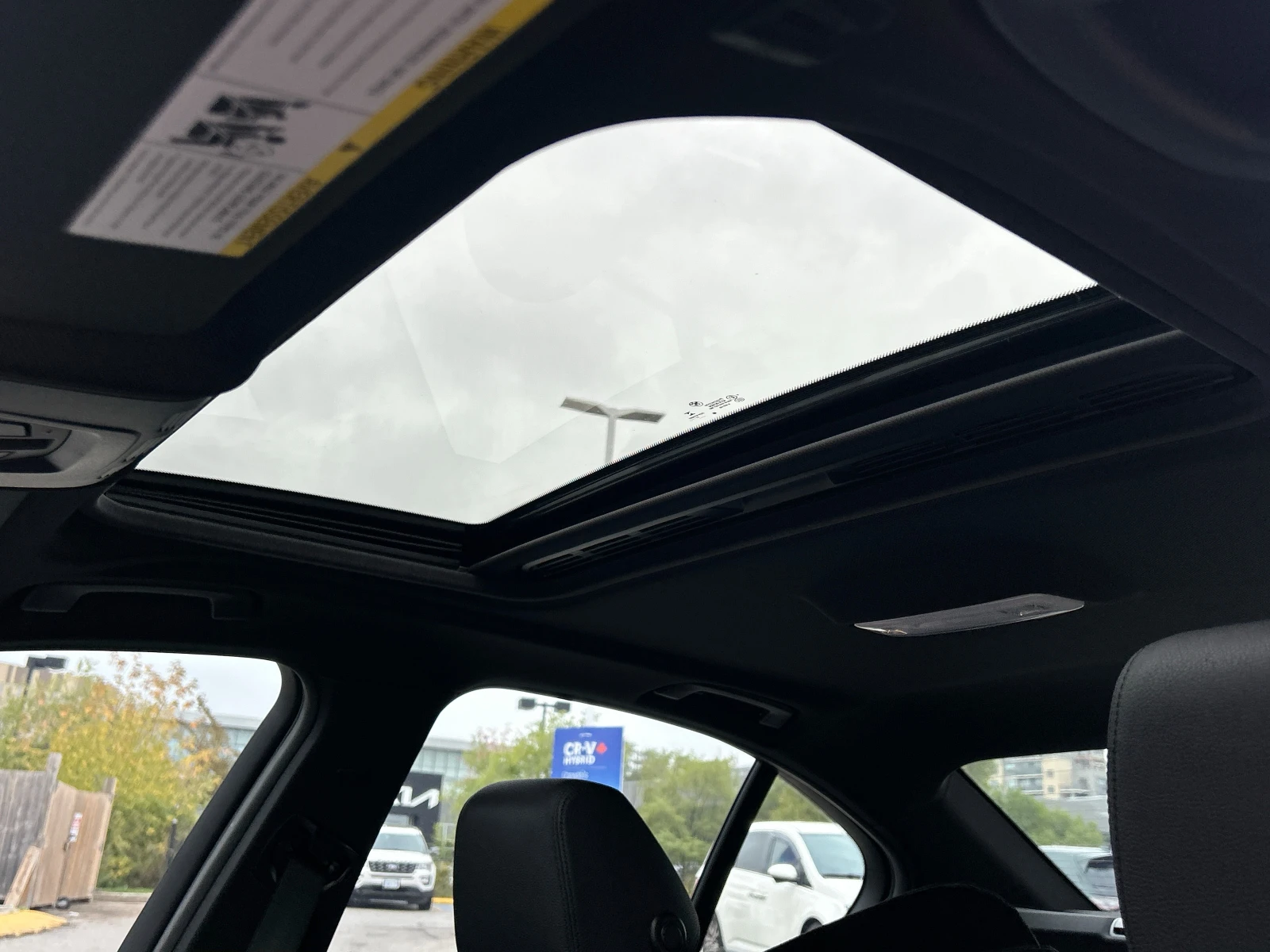 BMW 328 xDRIVE* *  | Mobile.bg   13