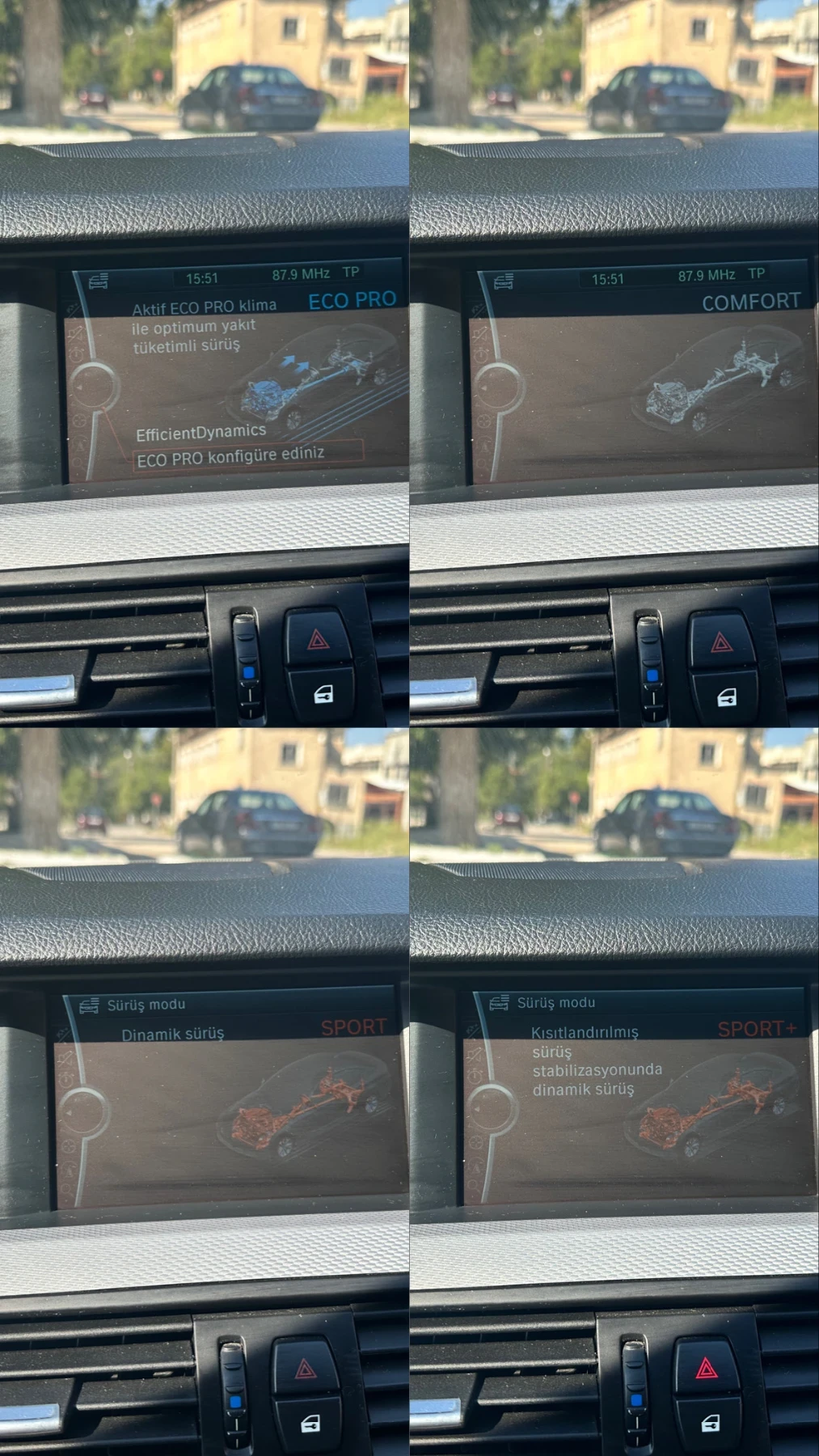 BMW 525 | Mobile.bg   7