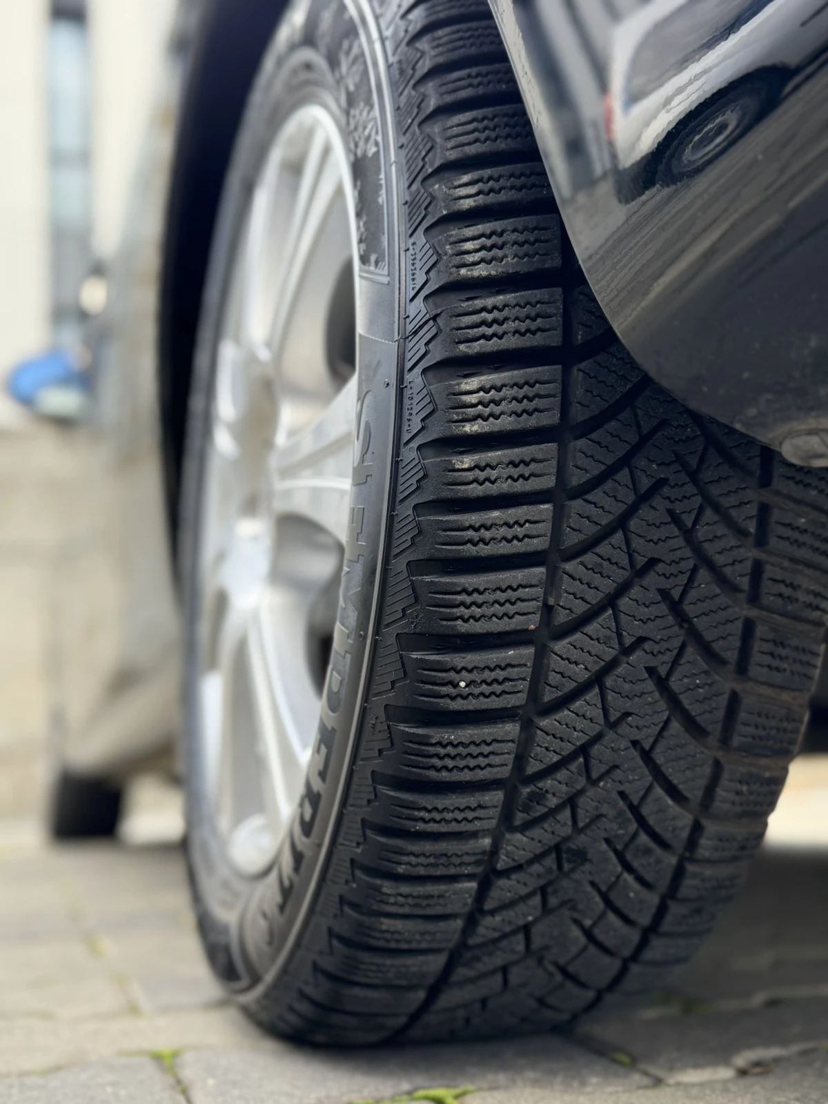 Peugeot 308 cc | Mobile.bg   10