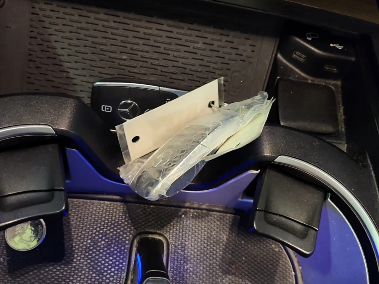 Mercedes-Benz GLE 450 * АВТО КРЕДИТ* ЦЕНА ДО БГ * СЕРВИЗНА ИСТОРИЯ *  - изображение 10