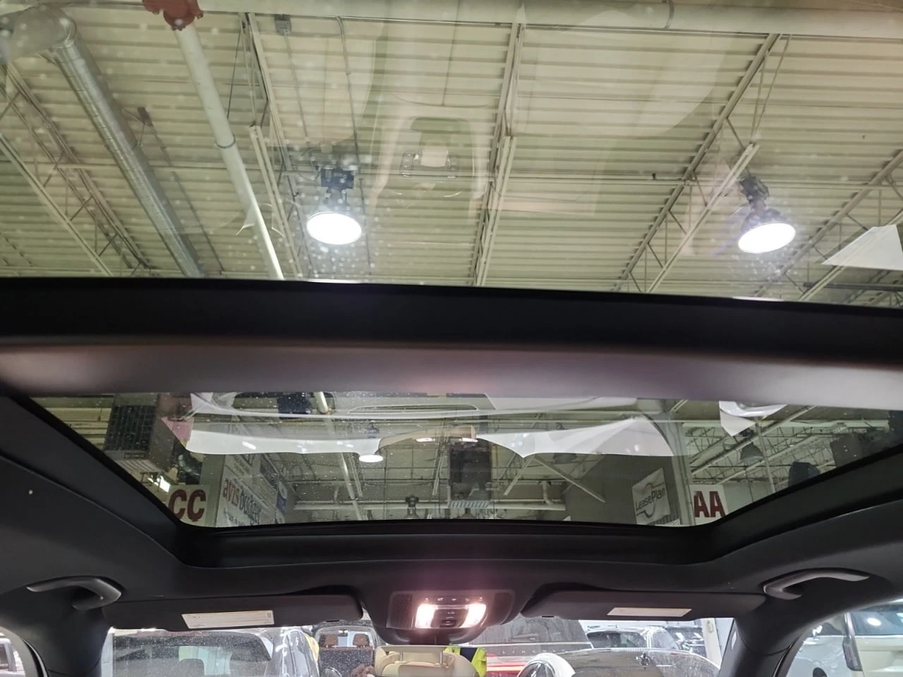 Mercedes-Benz GLE 450 *  *    *   *  | Mobile.bg   11