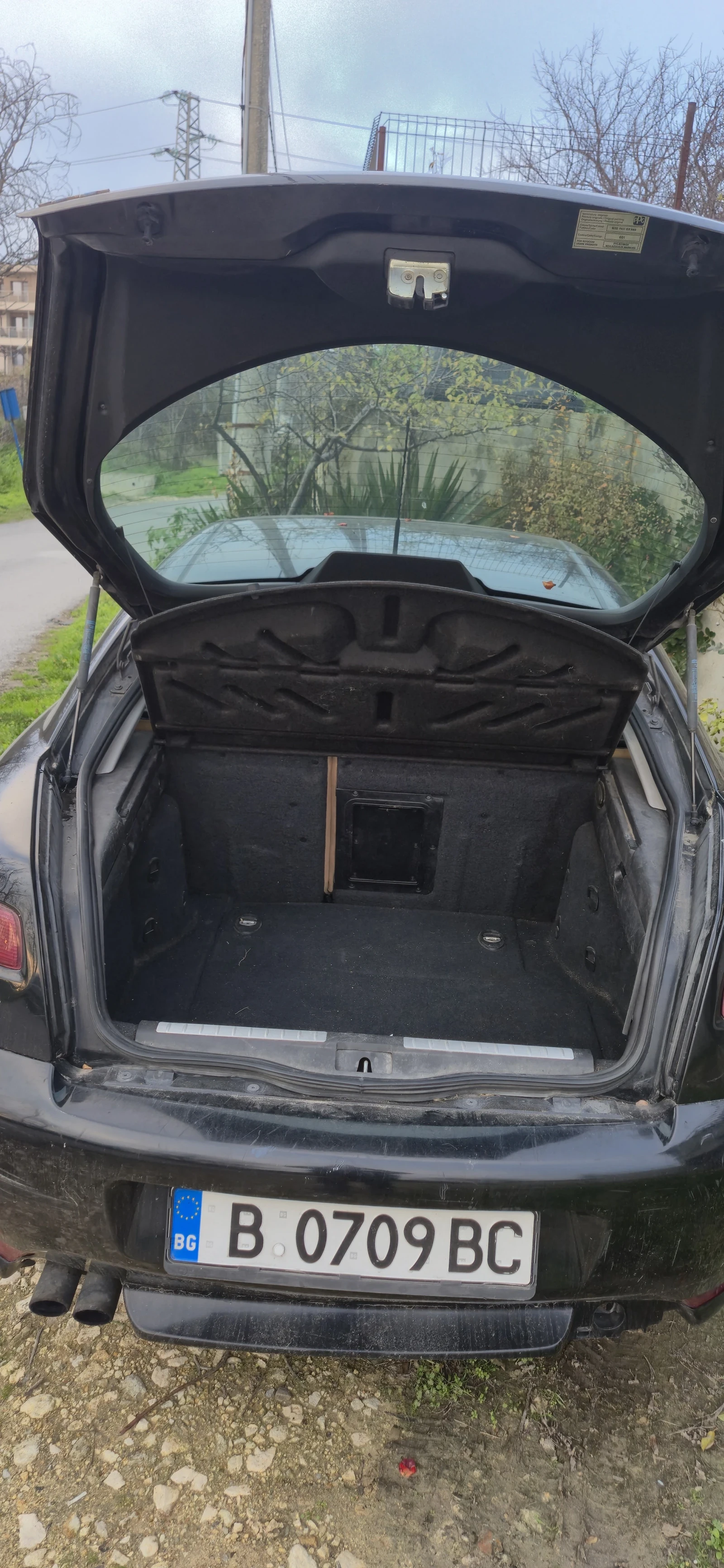 Alfa Romeo Gt | Mobile.bg � ����������� 6