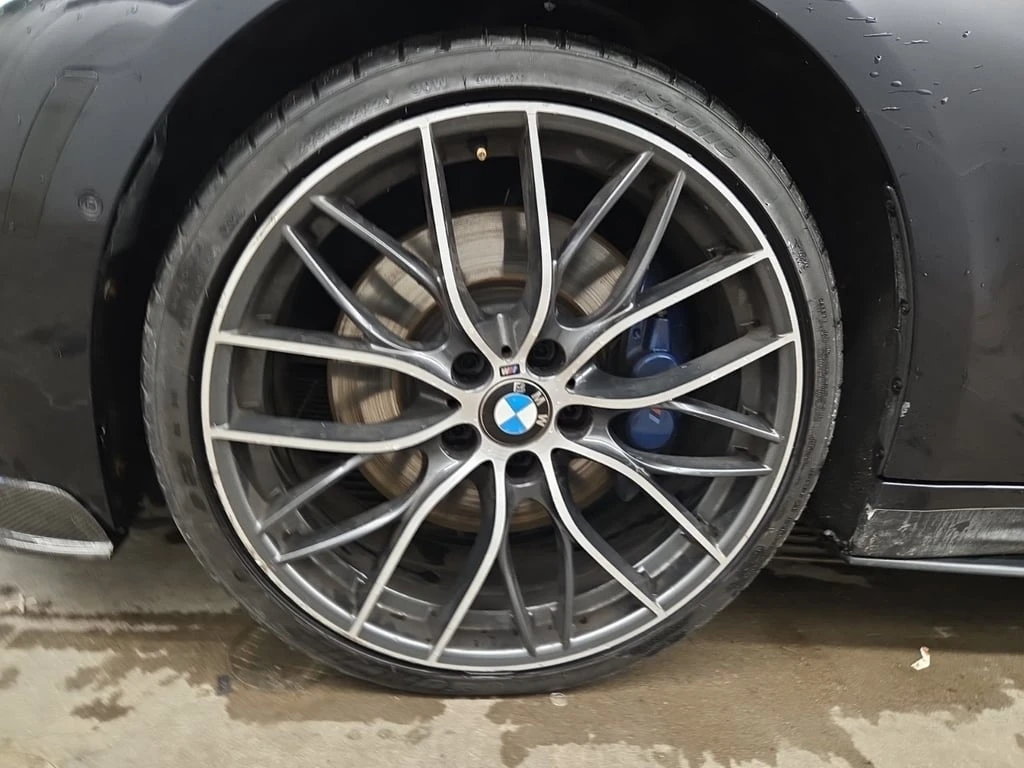 BMW 440 * 440I XDRIVE * CARFAX * ��� ������������ ������ | Mobile.bg � ����������� 17