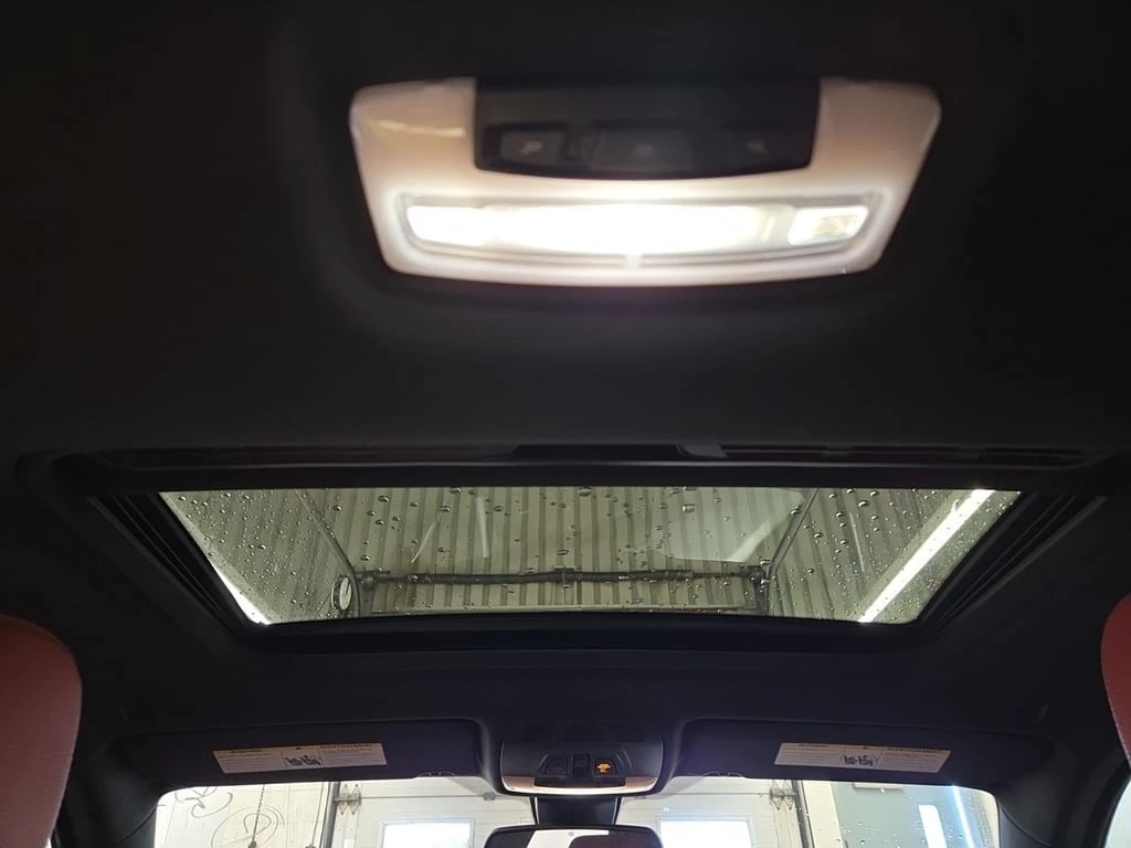 BMW 440 * 440I XDRIVE * CARFAX * ��� ������������ ������ | Mobile.bg � ����������� 13