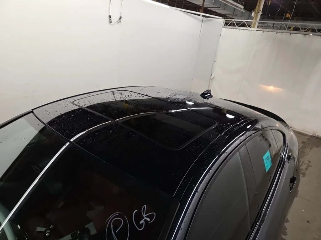 BMW 440 * 440I XDRIVE * CARFAX * ��� ������������ ������ | Mobile.bg � ����������� 8