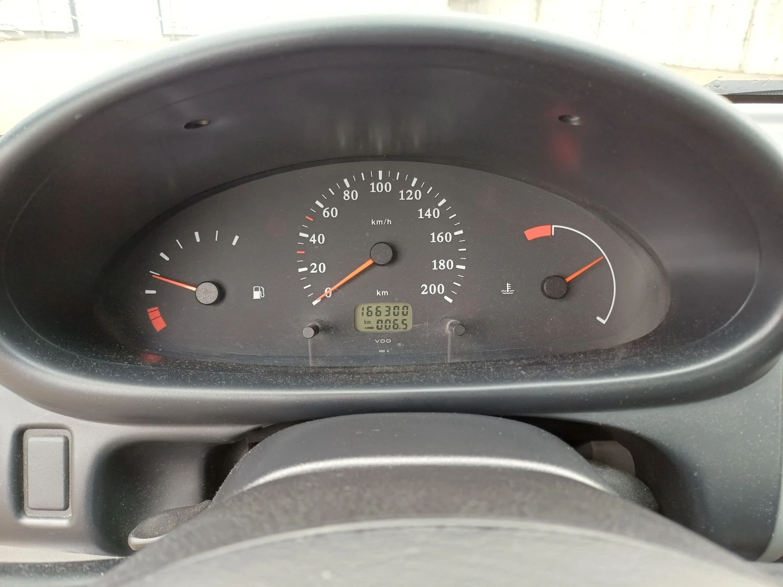 Nissan Micra | Mobile.bg � ����������� 9