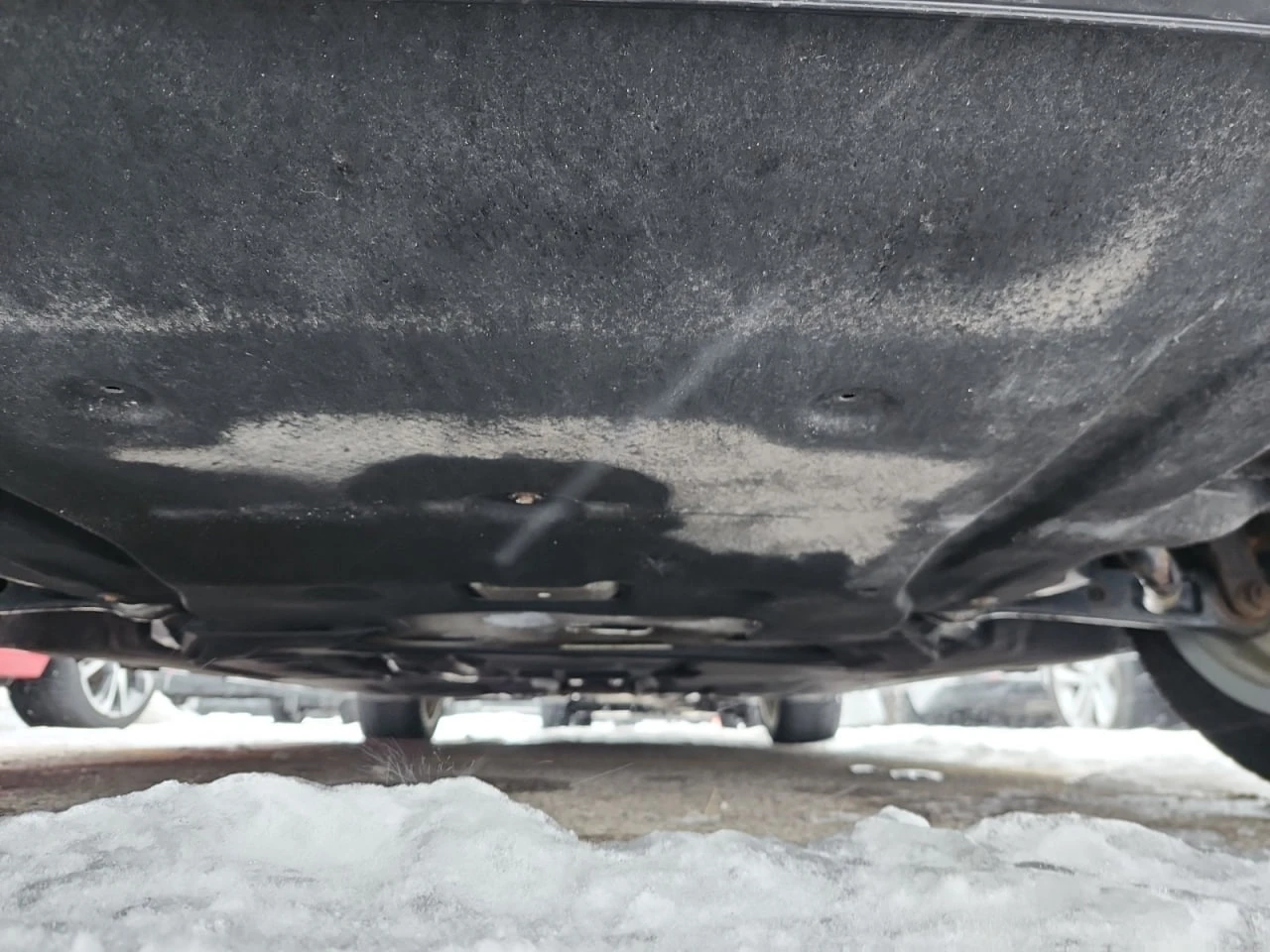 BMW 535 * ���� ������* ���� �� �� * �������� ������� *  | Mobile.bg � ����������� 14