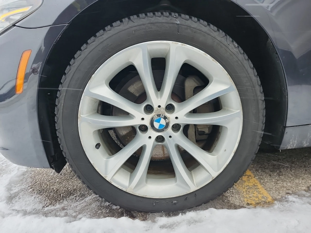 BMW 535 * ���� ������* ���� �� �� * �������� ������� *  | Mobile.bg � ����������� 17