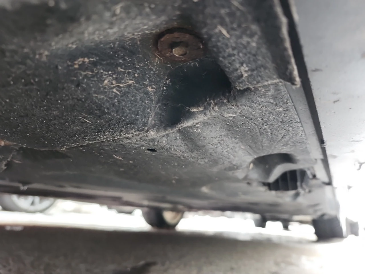 BMW 535 * ���� ������* ���� �� �� * �������� ������� *  | Mobile.bg � ����������� 15