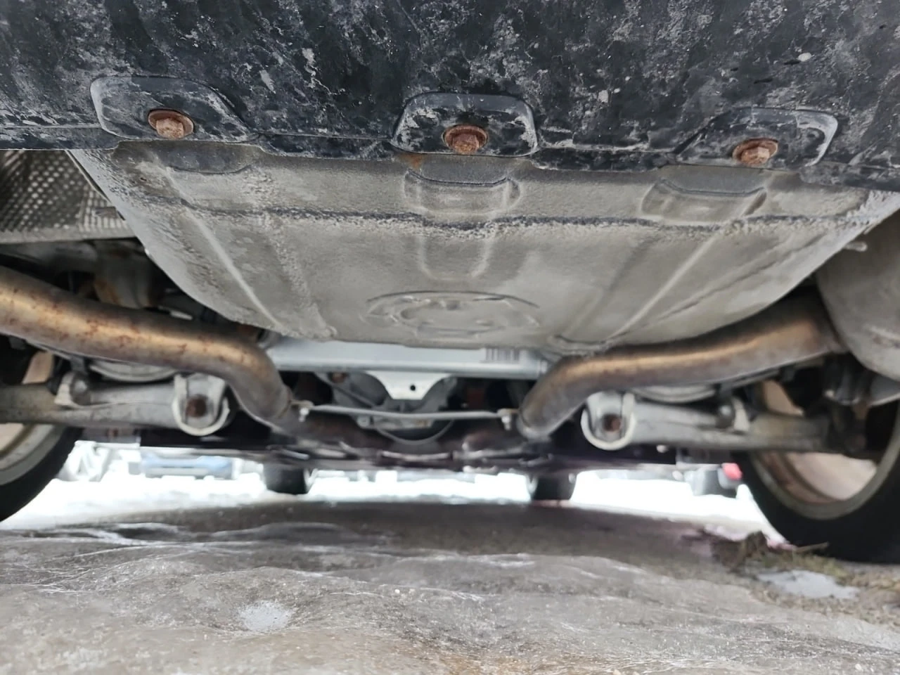 BMW 535 * ���� ������* ���� �� �� * �������� ������� *  | Mobile.bg � ����������� 13