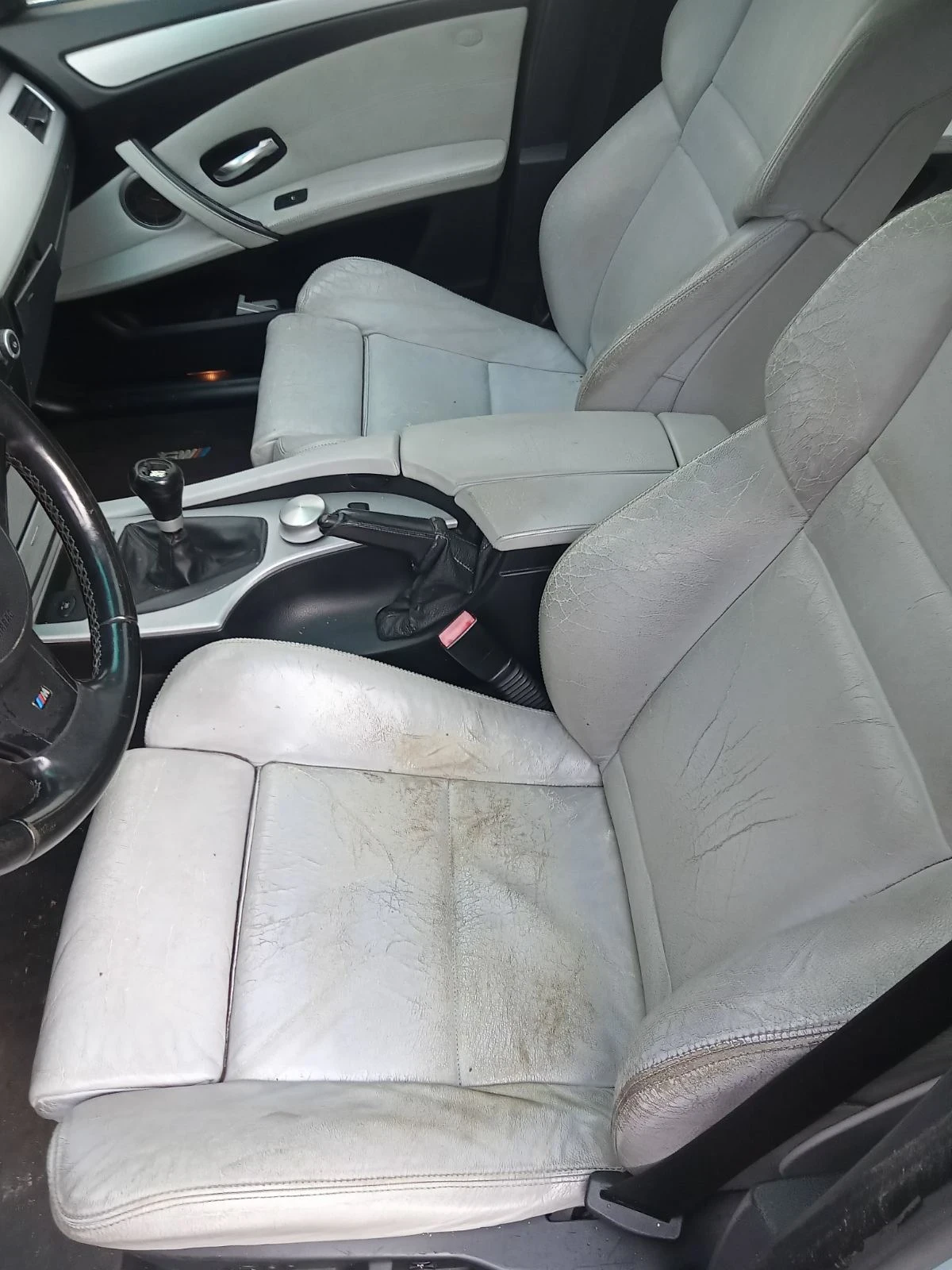 BMW M5 ����� ��������� �����  | Mobile.bg � ����������� 9